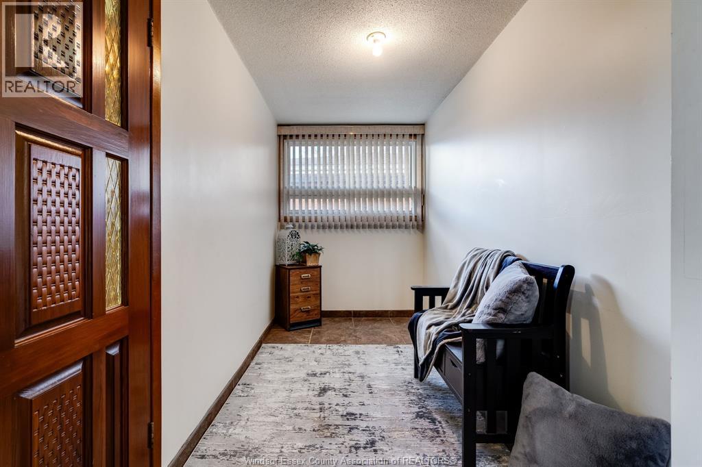 4 Hyatt Cres, Leamington, Ontario  N8H 1Z6 - Photo 26 - 25028732