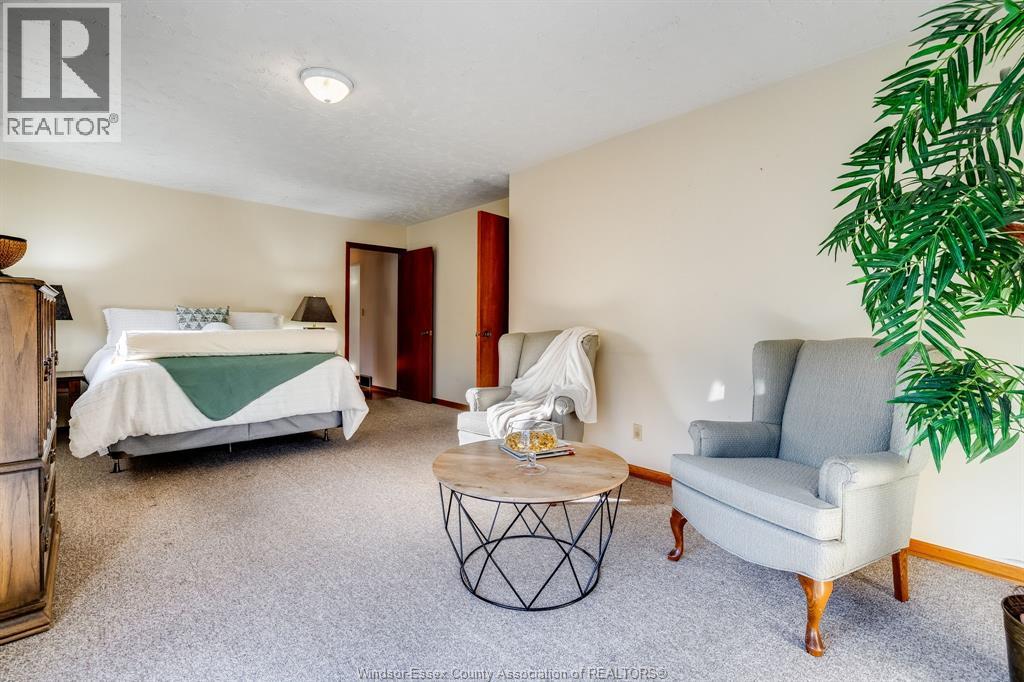 4 Hyatt Cres, Leamington, Ontario  N8H 1Z6 - Photo 18 - 25028732