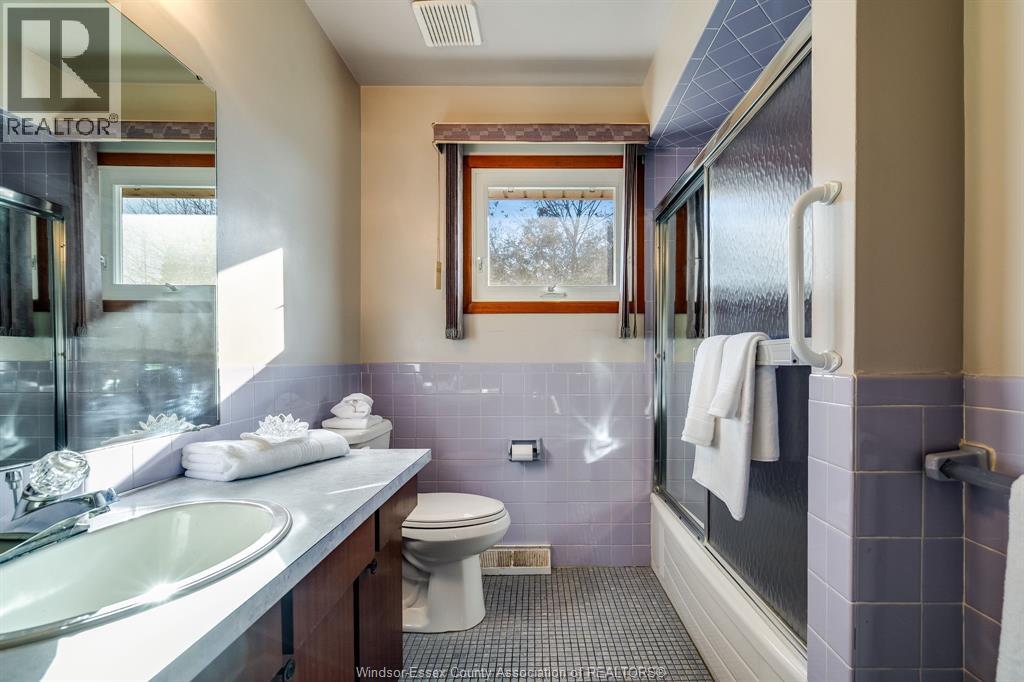 4 Hyatt Cres, Leamington, Ontario  N8H 1Z6 - Photo 20 - 25028732