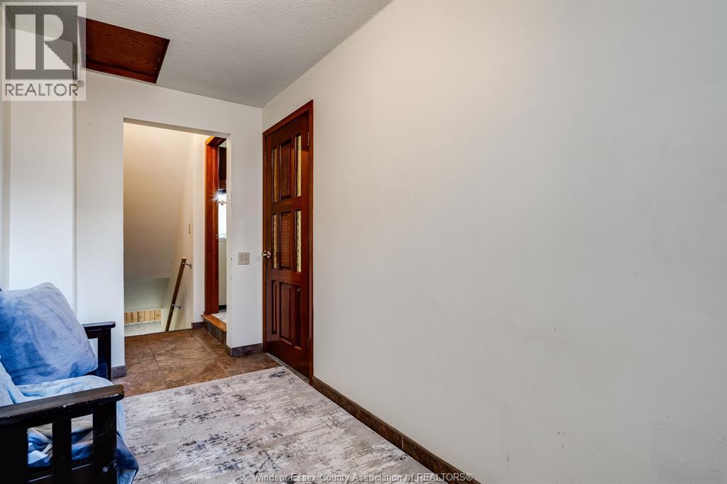 4 Hyatt Cres, Leamington, Ontario  N8H 1Z6 - Photo 27 - 25028732