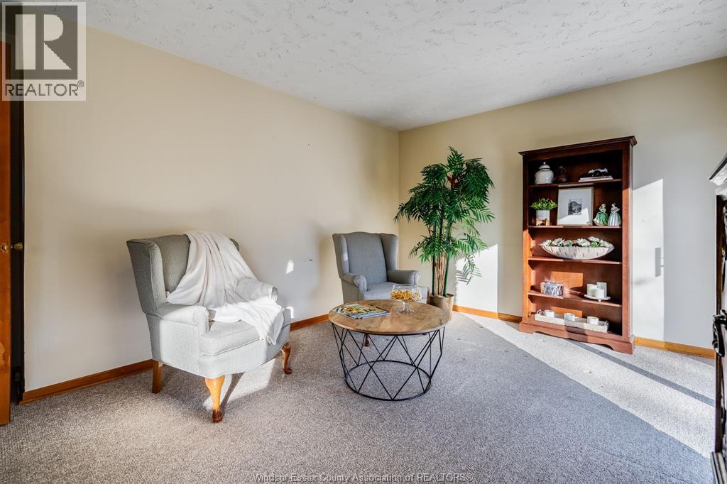 4 Hyatt Cres, Leamington, Ontario  N8H 1Z6 - Photo 19 - 25028732