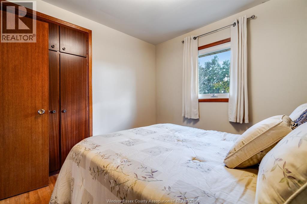 4 Hyatt Cres, Leamington, Ontario  N8H 1Z6 - Photo 23 - 25028732