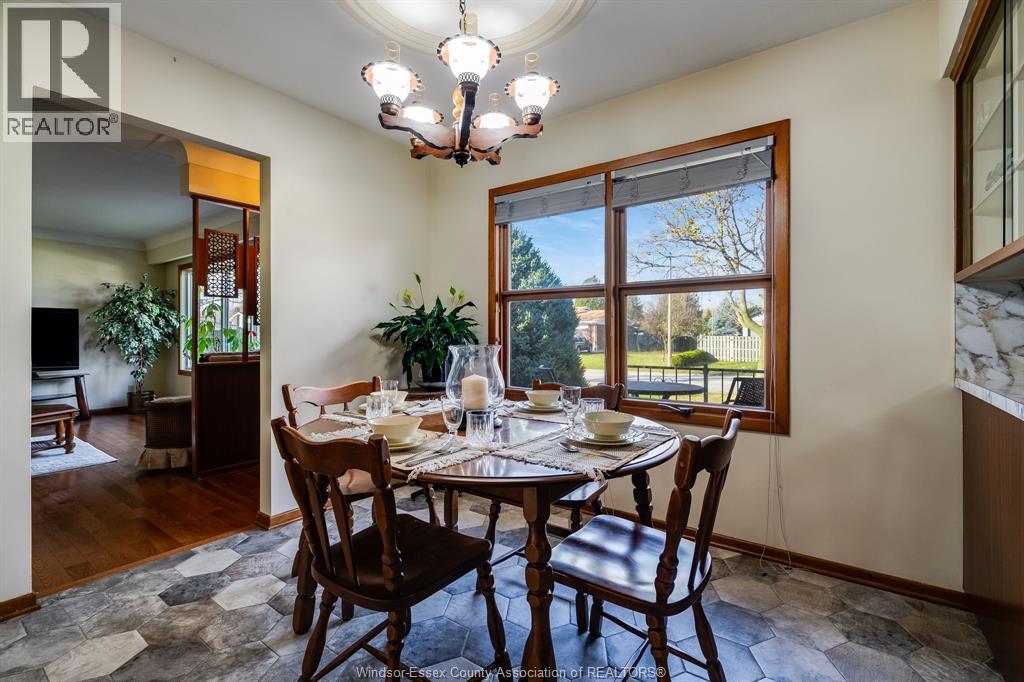 4 Hyatt Cres, Leamington, Ontario  N8H 1Z6 - Photo 7 - 25028732