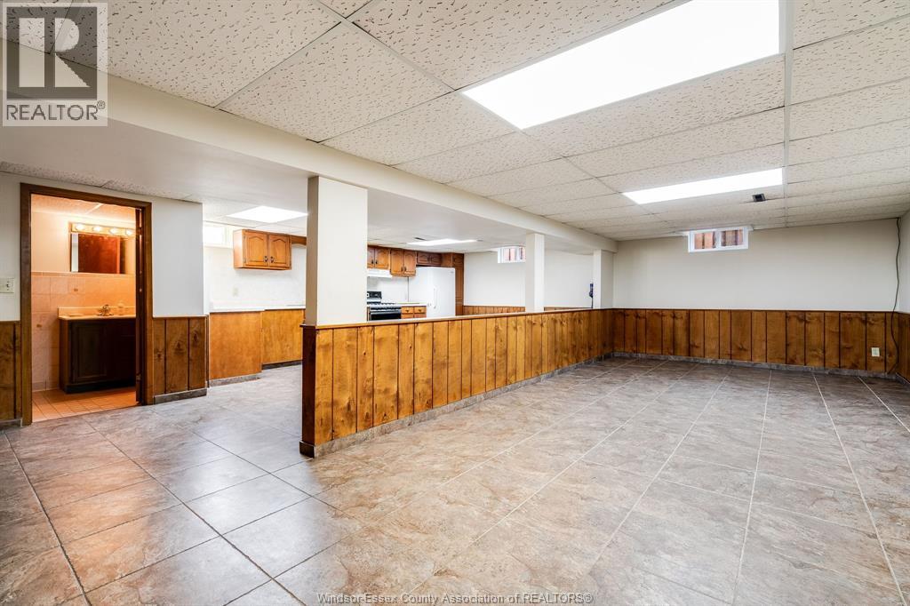 4 Hyatt Cres, Leamington, Ontario  N8H 1Z6 - Photo 29 - 25028732