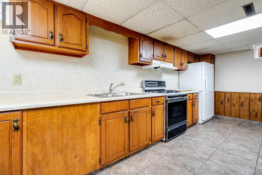 4 Hyatt Cres, Leamington, Ontario  N8H 1Z6 - Photo 31 - 25028732