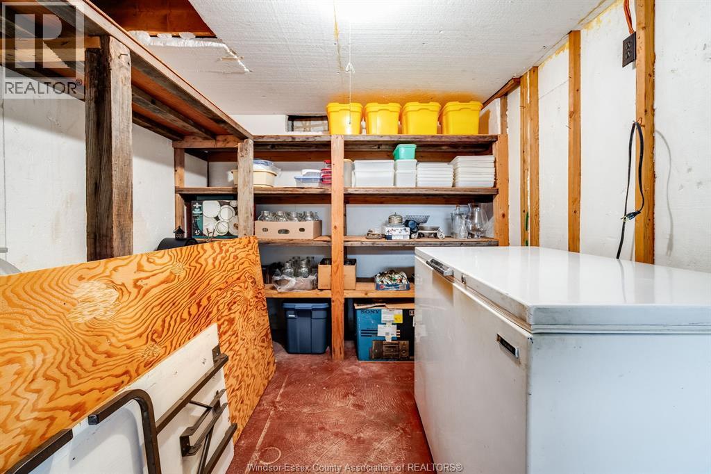 4 Hyatt Cres, Leamington, Ontario  N8H 1Z6 - Photo 36 - 25028732