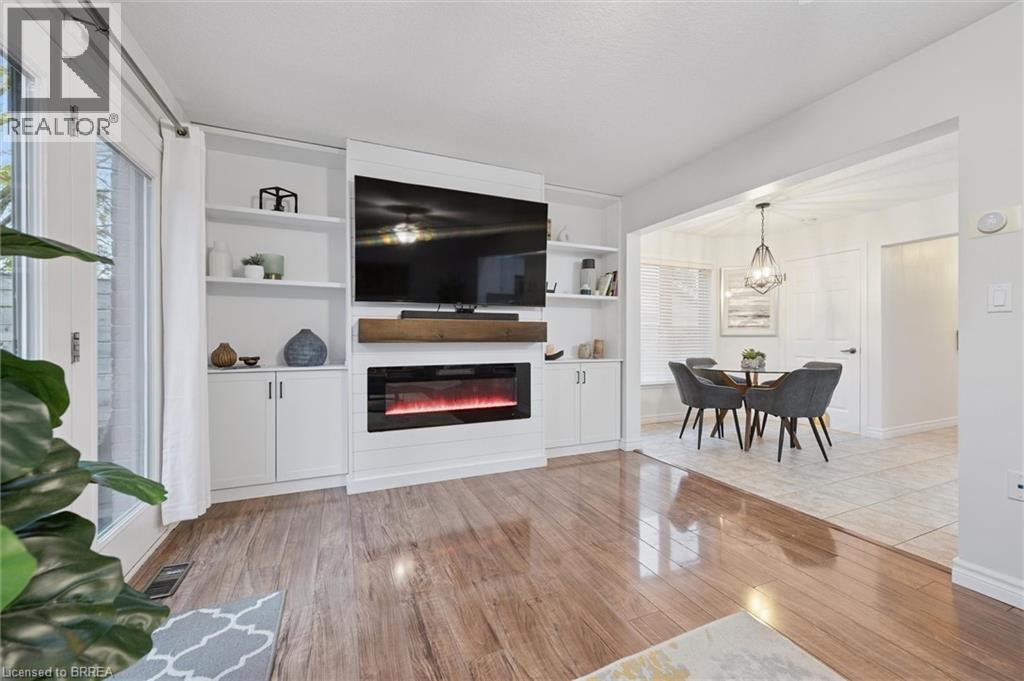 59 Patrick Boulevard, Elora, Ontario N0B 1S0 - Photo 15 - 40786115