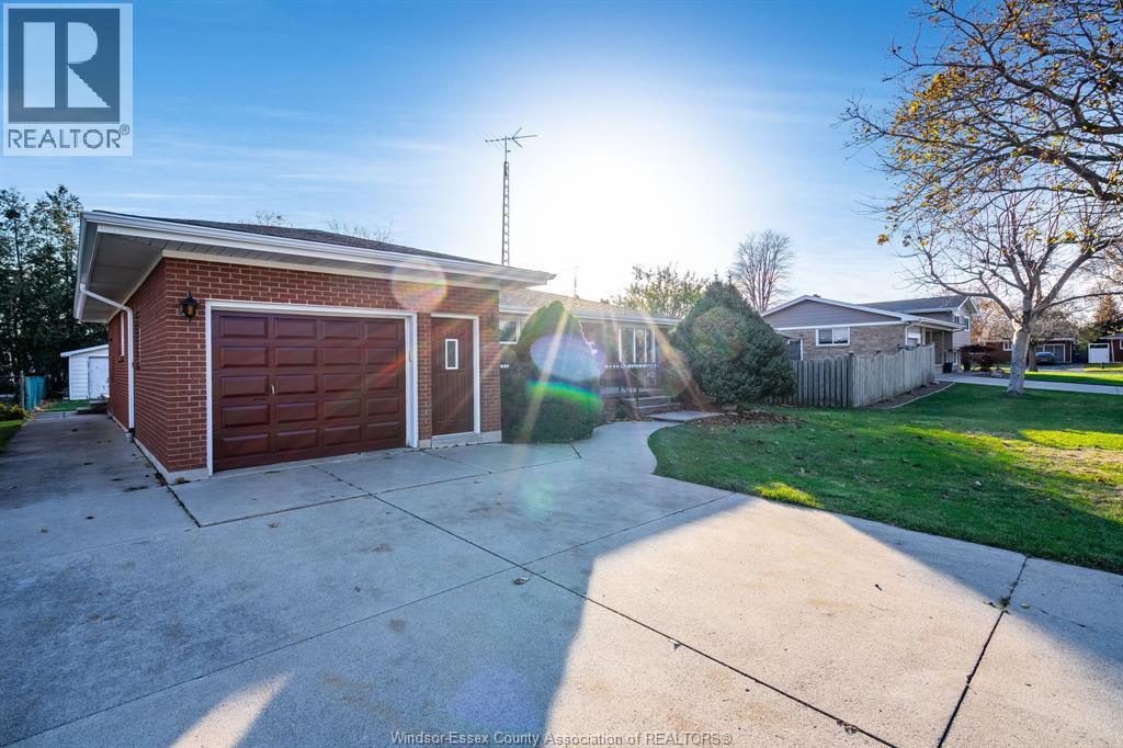 4 Hyatt Cres, Leamington, Ontario  N8H 1Z6 - Photo 44 - 25028732