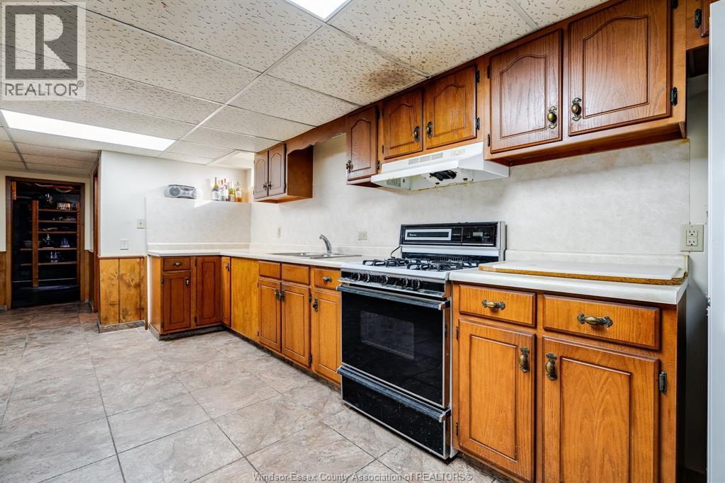 4 Hyatt Cres, Leamington, Ontario  N8H 1Z6 - Photo 32 - 25028732