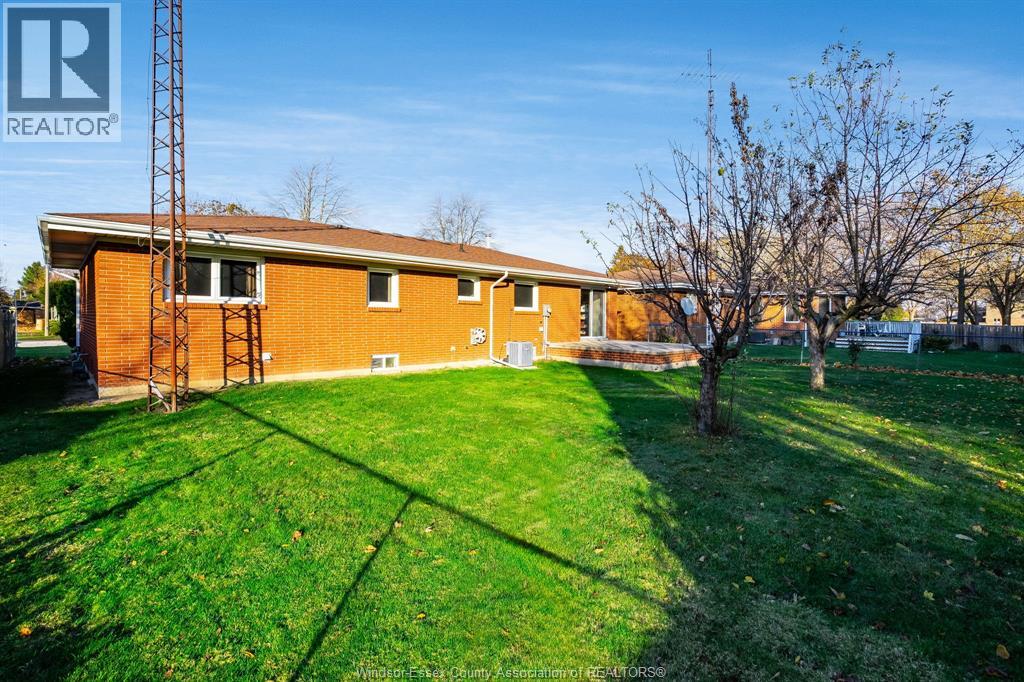 4 Hyatt Cres, Leamington, Ontario  N8H 1Z6 - Photo 39 - 25028732