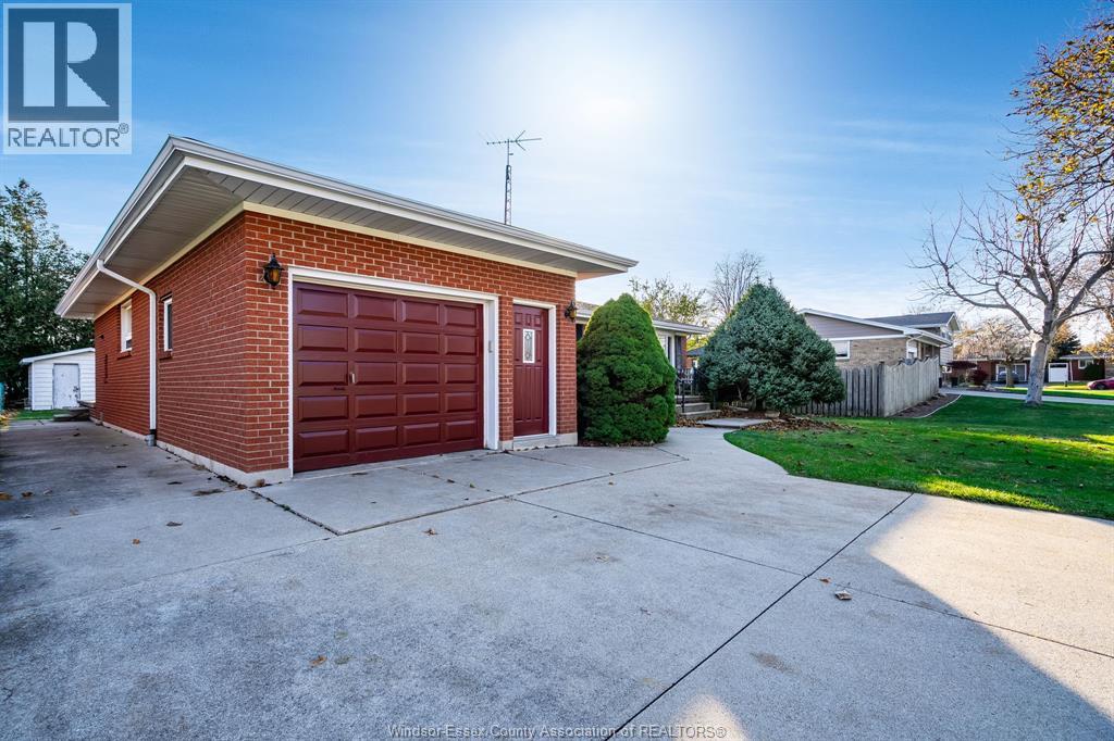 4 Hyatt Cres, Leamington, Ontario  N8H 1Z6 - Photo 43 - 25028732