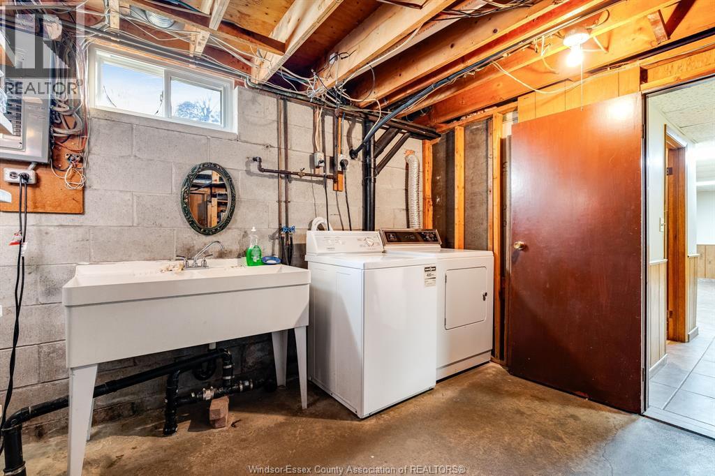 4 Hyatt Cres, Leamington, Ontario  N8H 1Z6 - Photo 34 - 25028732