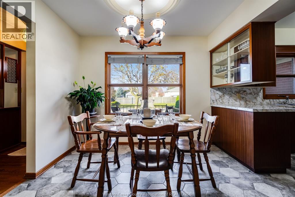 4 Hyatt Cres, Leamington, Ontario  N8H 1Z6 - Photo 9 - 25028732