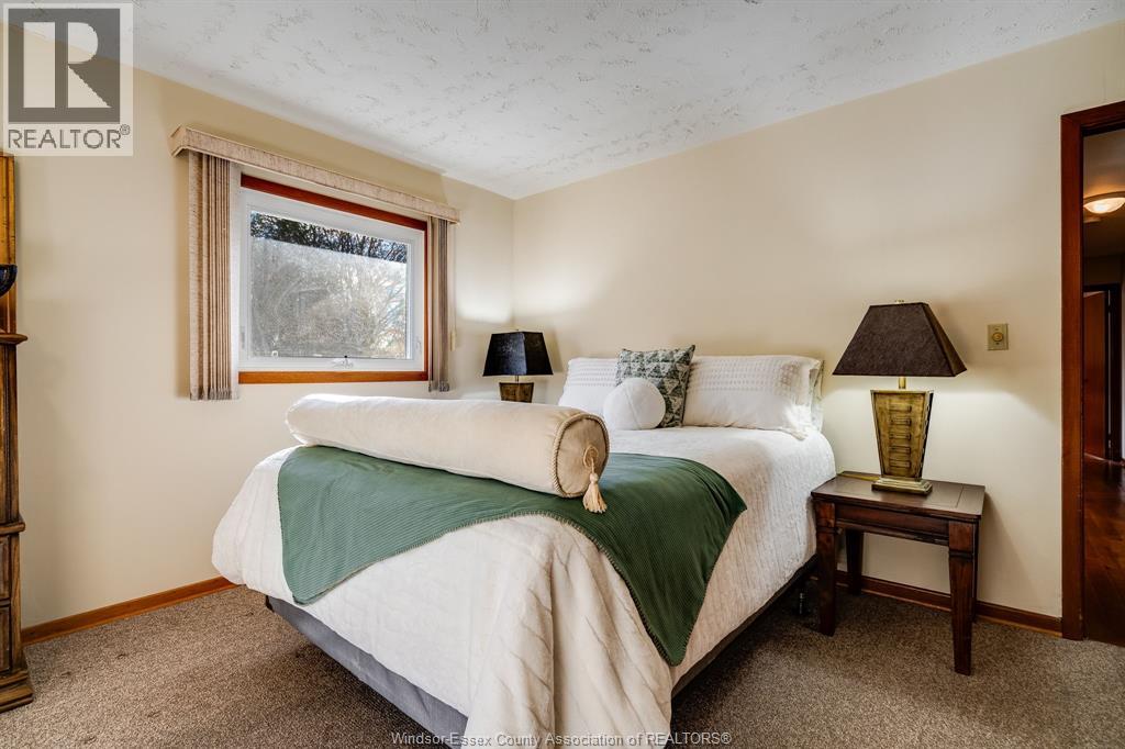 4 Hyatt Cres, Leamington, Ontario  N8H 1Z6 - Photo 16 - 25028732