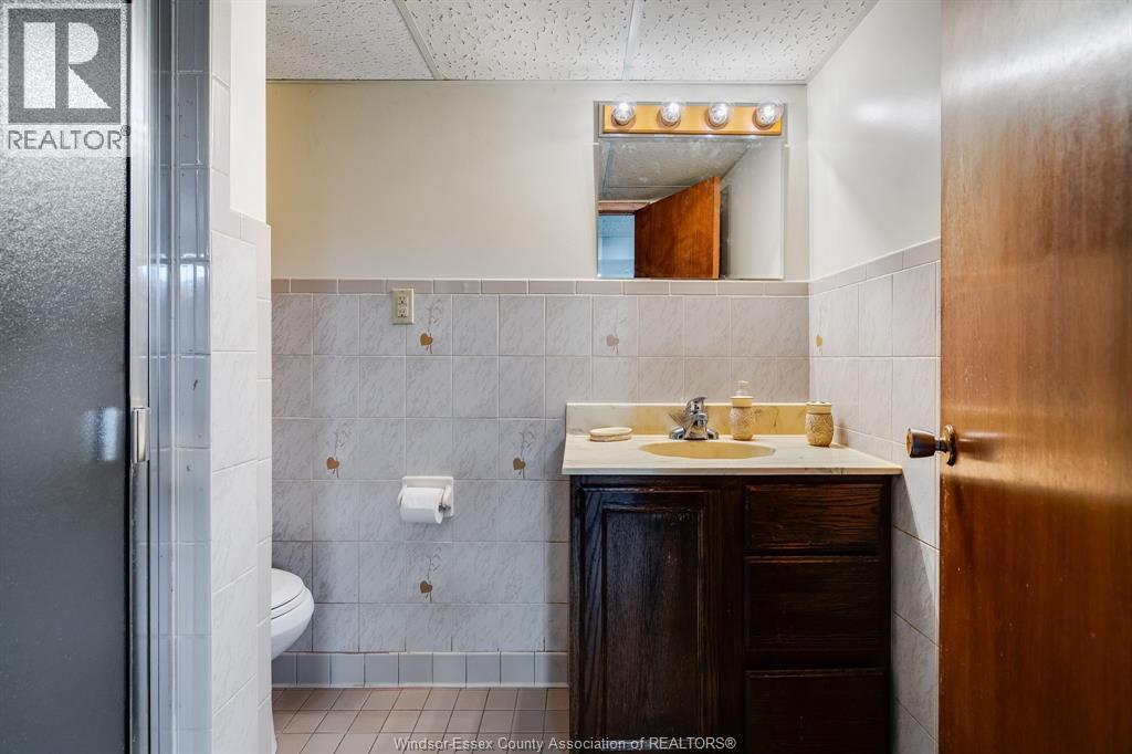 4 Hyatt Cres, Leamington, Ontario  N8H 1Z6 - Photo 33 - 25028732