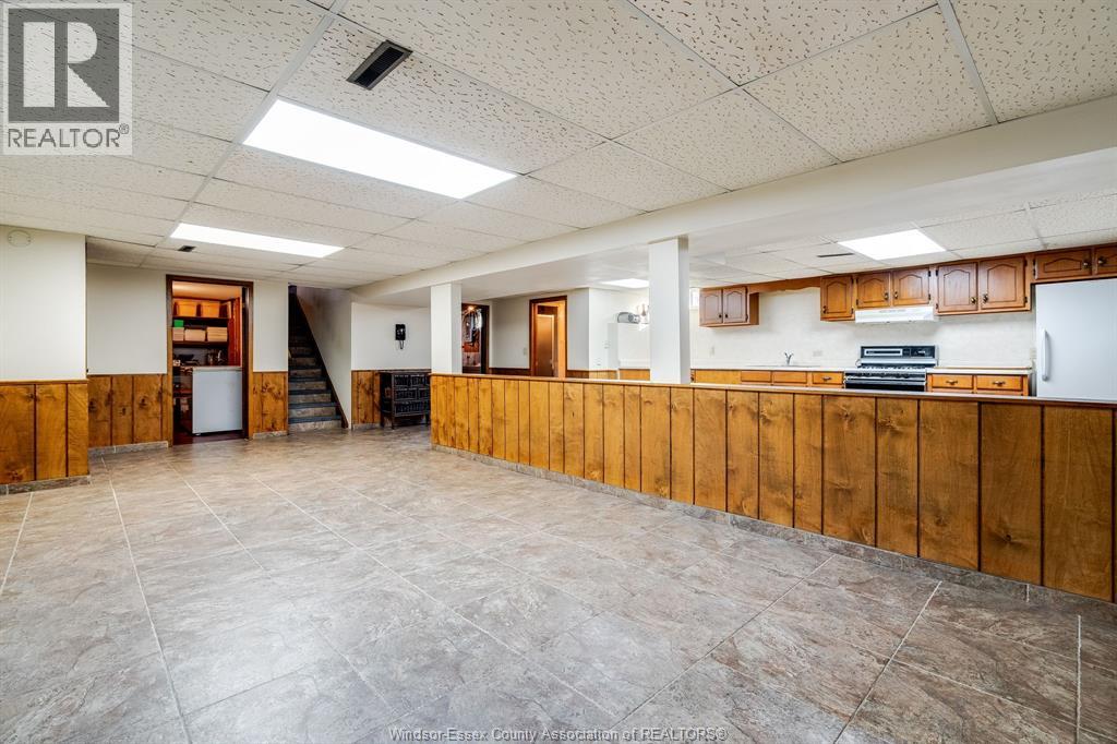 4 Hyatt Cres, Leamington, Ontario  N8H 1Z6 - Photo 28 - 25028732