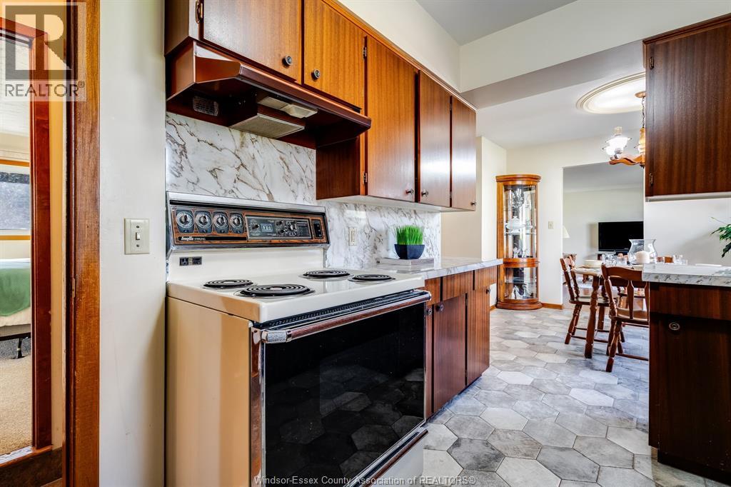 4 Hyatt Cres, Leamington, Ontario  N8H 1Z6 - Photo 13 - 25028732