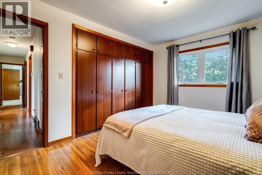 4 Hyatt Cres, Leamington, Ontario  N8H 1Z6 - Photo 25 - 25028732