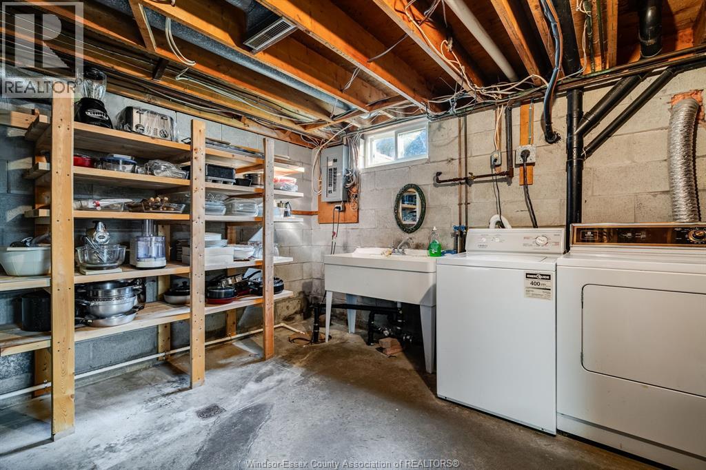 4 Hyatt Cres, Leamington, Ontario  N8H 1Z6 - Photo 35 - 25028732