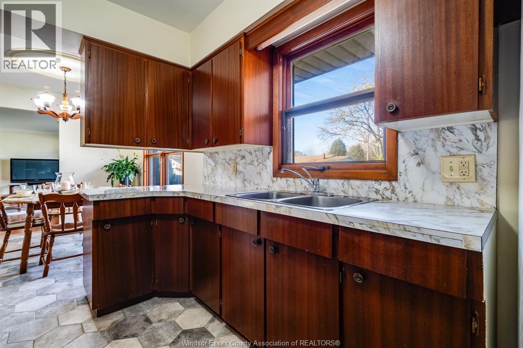 4 Hyatt Cres, Leamington, Ontario  N8H 1Z6 - Photo 11 - 25028732