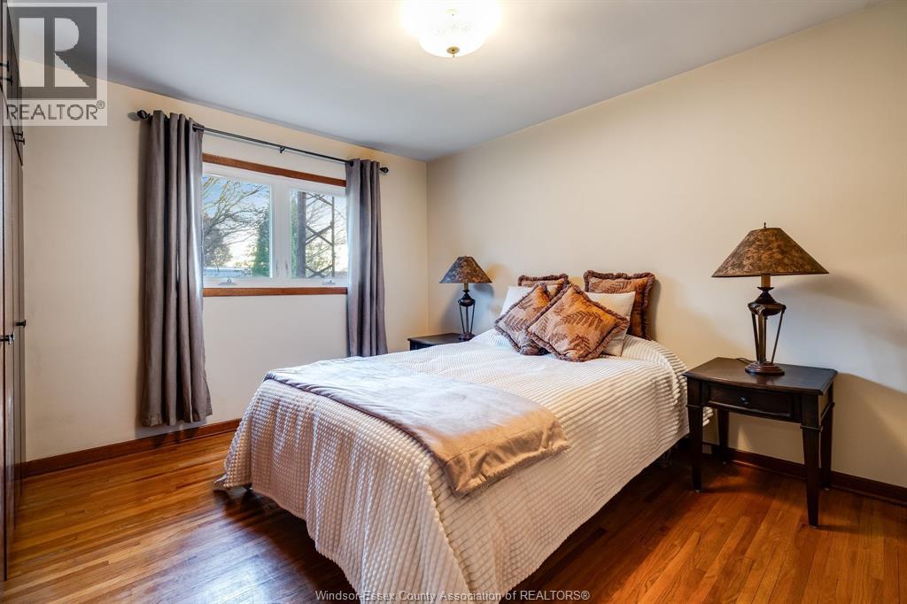 4 Hyatt Cres, Leamington, Ontario  N8H 1Z6 - Photo 24 - 25028732