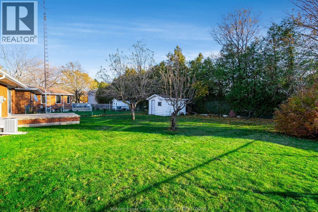 4 Hyatt Cres, Leamington, Ontario  N8H 1Z6 - Photo 38 - 25028732