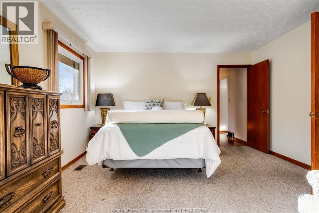 4 Hyatt Cres, Leamington, Ontario  N8H 1Z6 - Photo 17 - 25028732