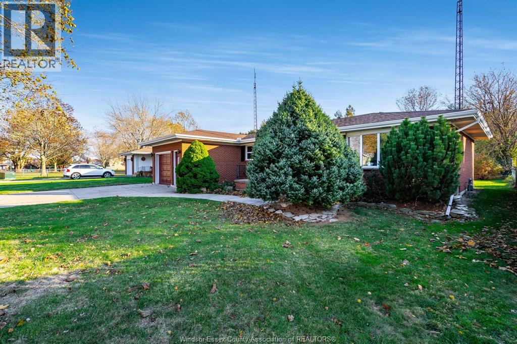 4 Hyatt Cres, Leamington, Ontario  N8H 1Z6 - Photo 42 - 25028732