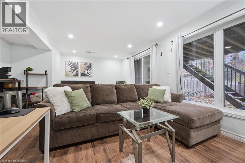 59 Patrick Boulevard, Elora, Ontario N0B 1S0 - Photo 32 - 40786115