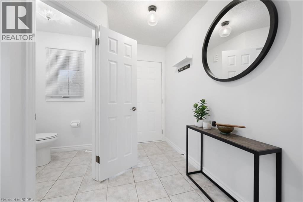 59 Patrick Boulevard, Elora, Ontario N0B 1S0 - Photo 4 - 40786115