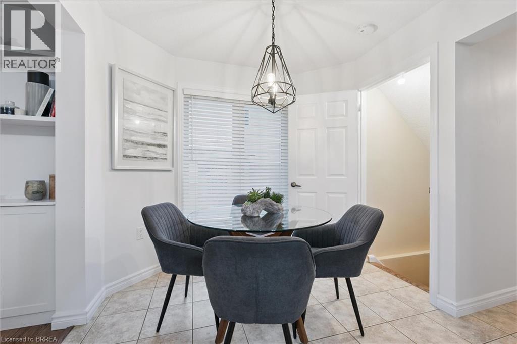 59 Patrick Boulevard, Elora, Ontario N0B 1S0 - Photo 12 - 40786115