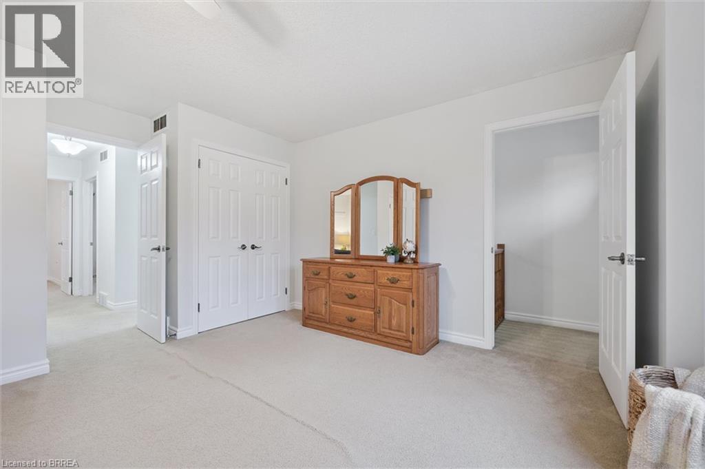 59 Patrick Boulevard, Elora, Ontario N0B 1S0 - Photo 24 - 40786115