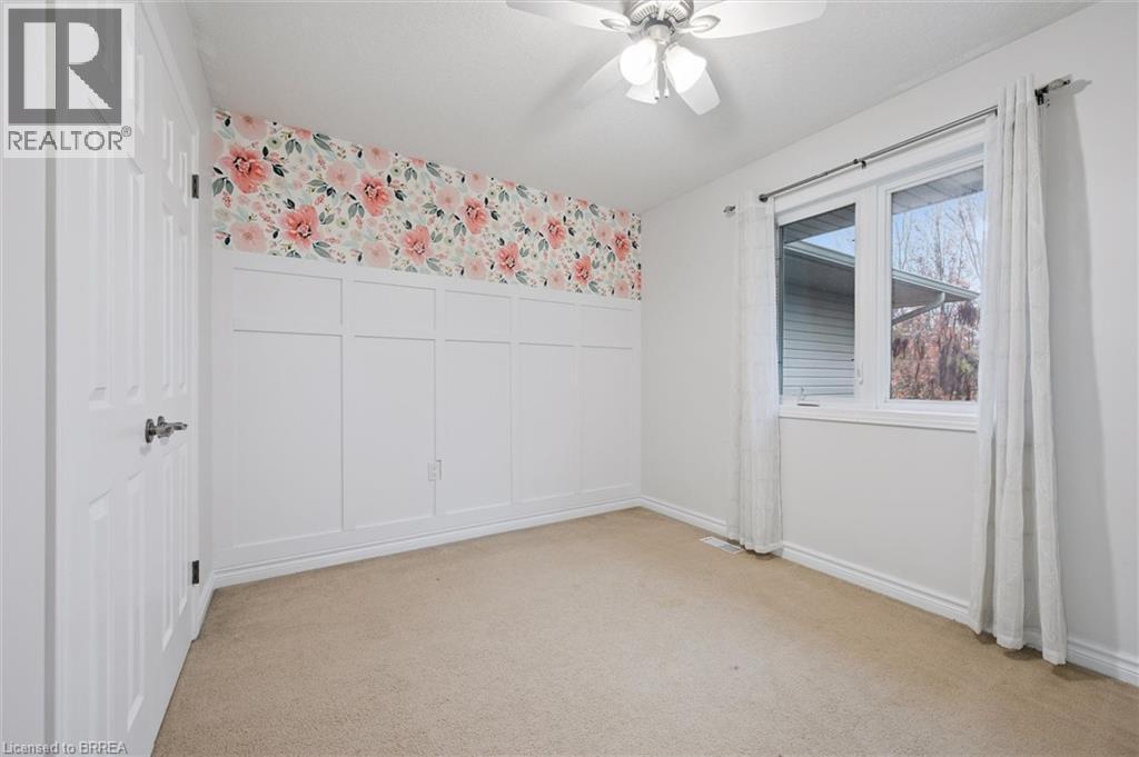 59 Patrick Boulevard, Elora, Ontario N0B 1S0 - Photo 25 - 40786115