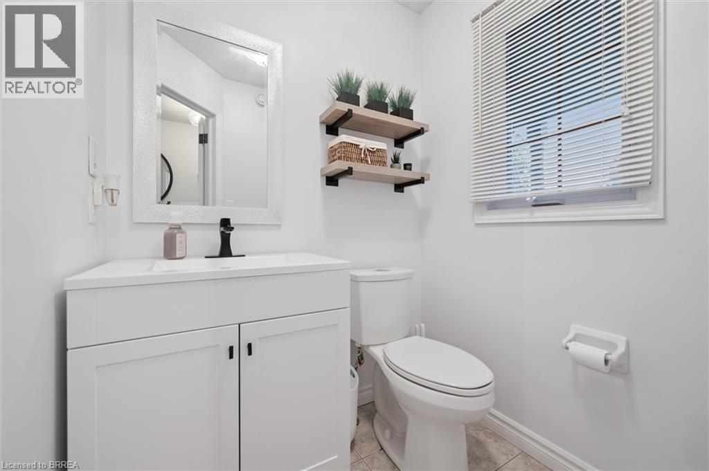 59 Patrick Boulevard, Elora, Ontario N0B 1S0 - Photo 5 - 40786115