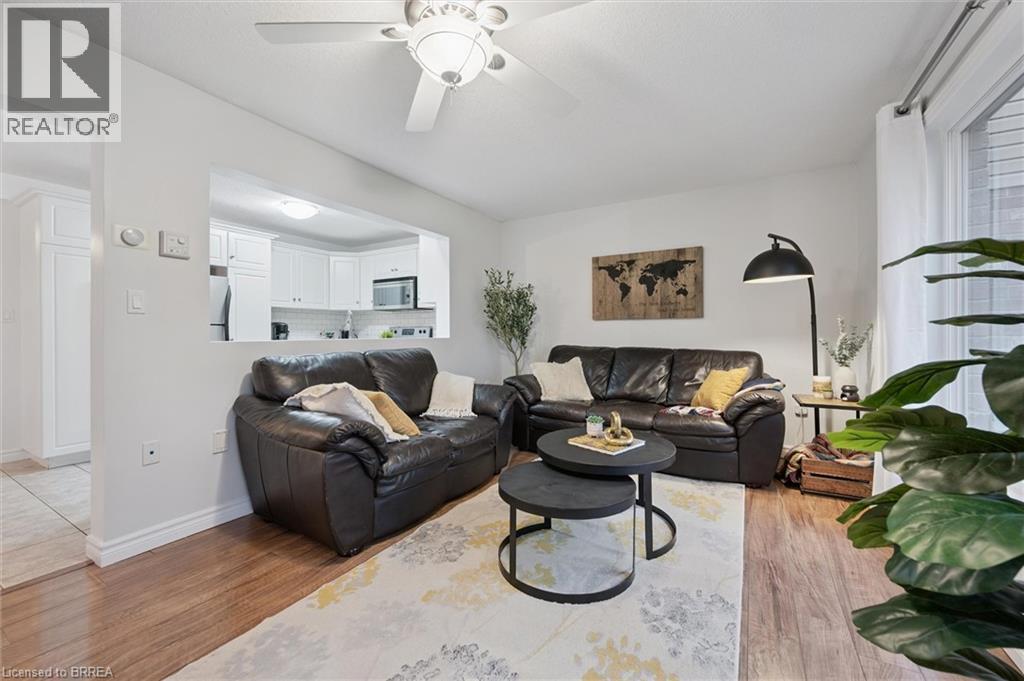 59 Patrick Boulevard, Elora, Ontario N0B 1S0 - Photo 17 - 40786115