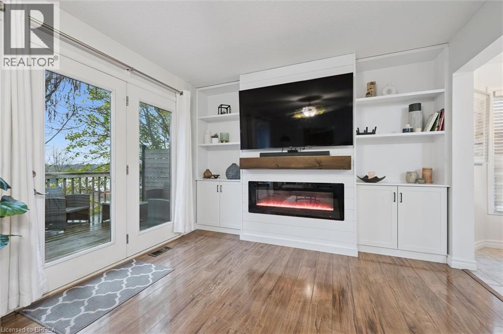 59 Patrick Boulevard, Elora, Ontario N0B 1S0 - Photo 16 - 40786115