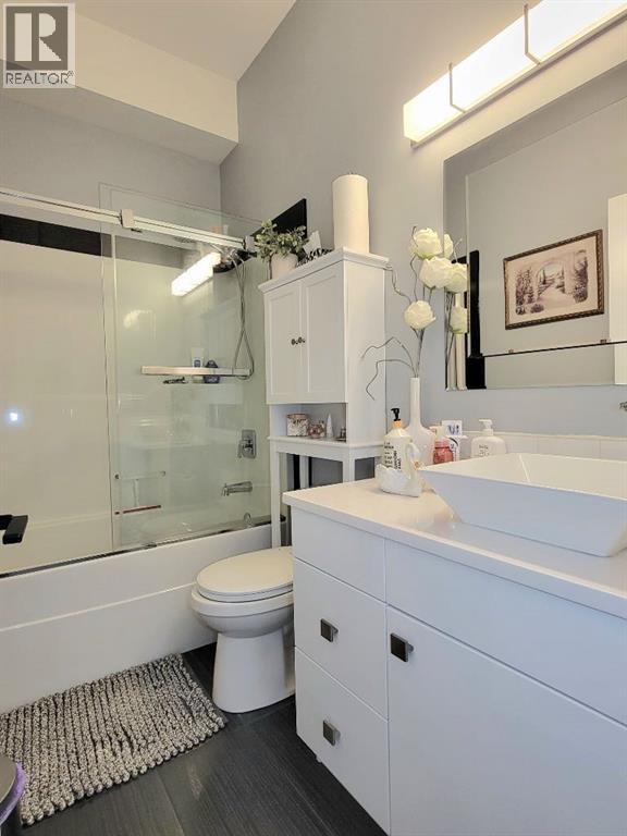 Lorem Ipsum Dolor Sit, Grande Prairie, Alberta  T8W  - Photo 16 - DEMO28899217