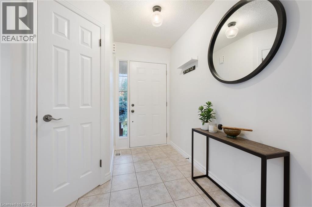 59 Patrick Boulevard, Elora, Ontario N0B 1S0 - Photo 3 - 40786115