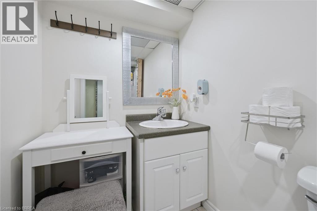 59 Patrick Boulevard, Elora, Ontario N0B 1S0 - Photo 36 - 40786115