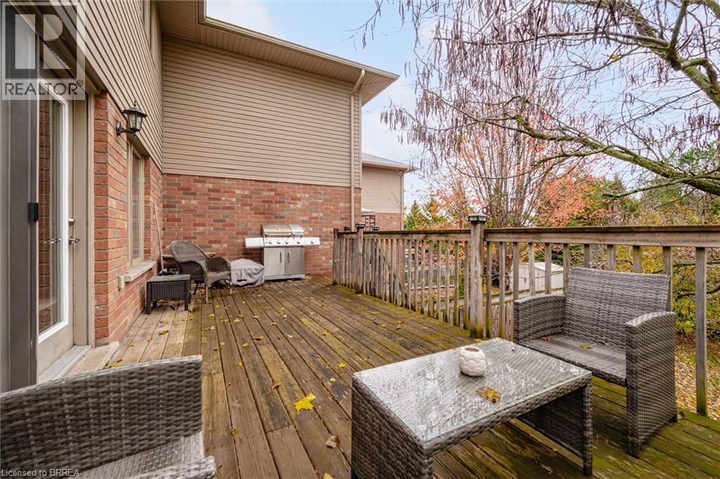 59 Patrick Boulevard, Elora, Ontario N0B 1S0 - Photo 45 - 40786115