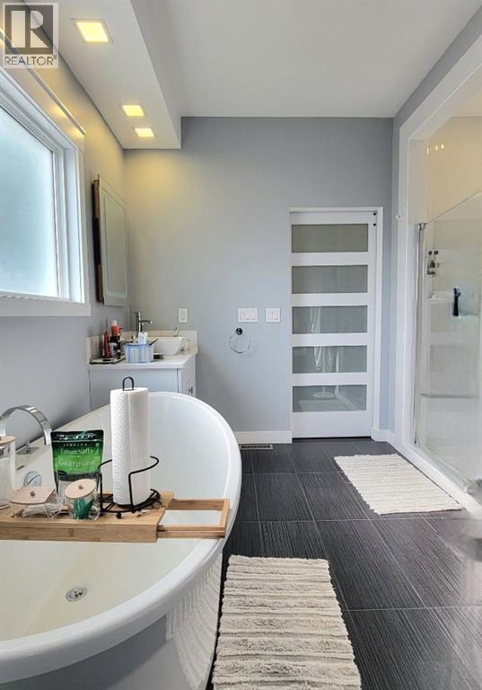 Lorem Ipsum Dolor Sit, Grande Prairie, Alberta  T8W  - Photo 22 - DEMO28899217