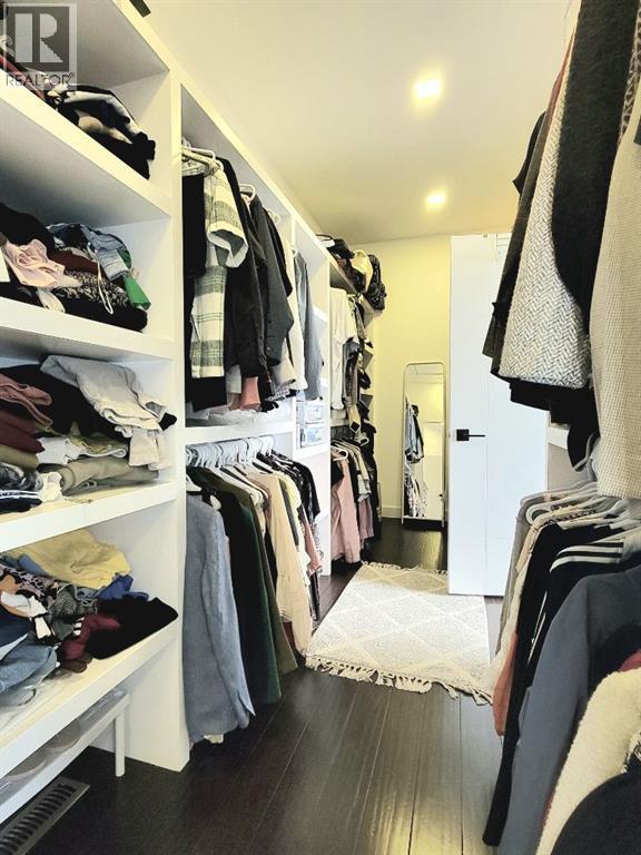 Lorem Ipsum Dolor Sit, Grande Prairie, Alberta  T8W  - Photo 21 - DEMO28899217