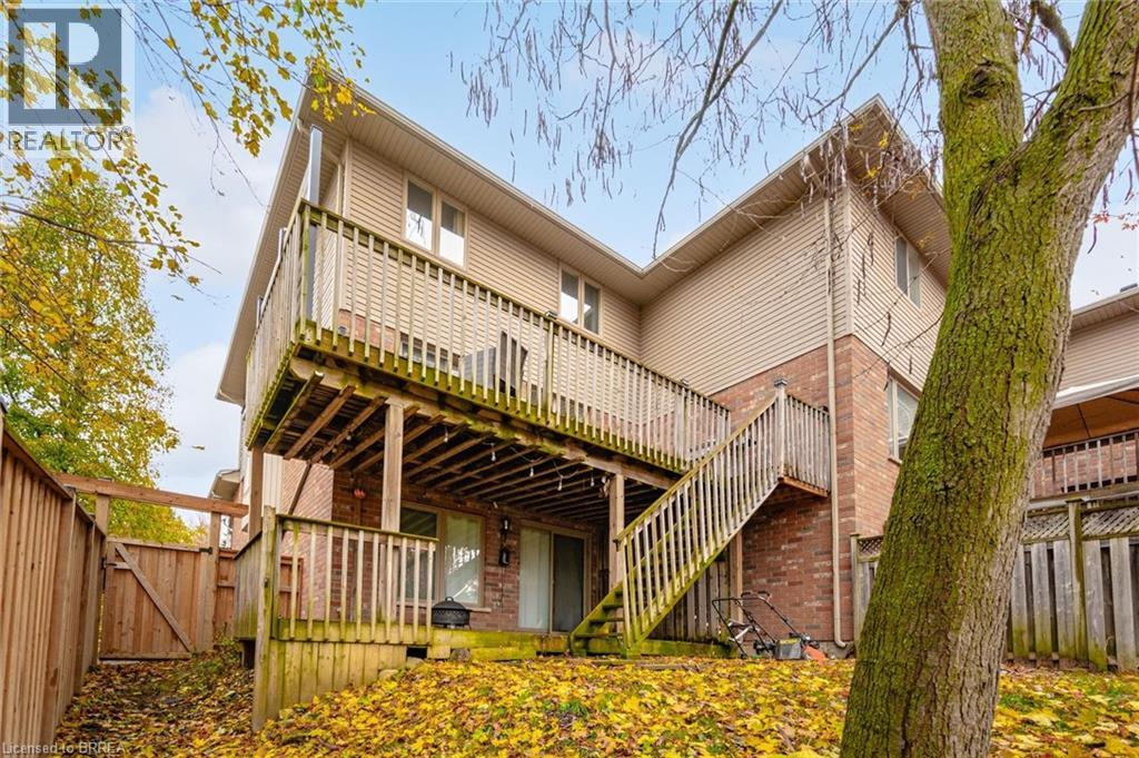 59 Patrick Boulevard, Elora, Ontario N0B 1S0 - Photo 47 - 40786115