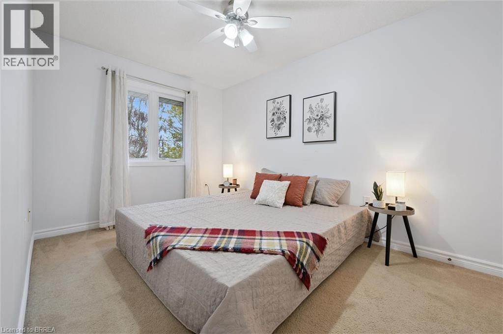 59 Patrick Boulevard, Elora, Ontario N0B 1S0 - Photo 27 - 40786115