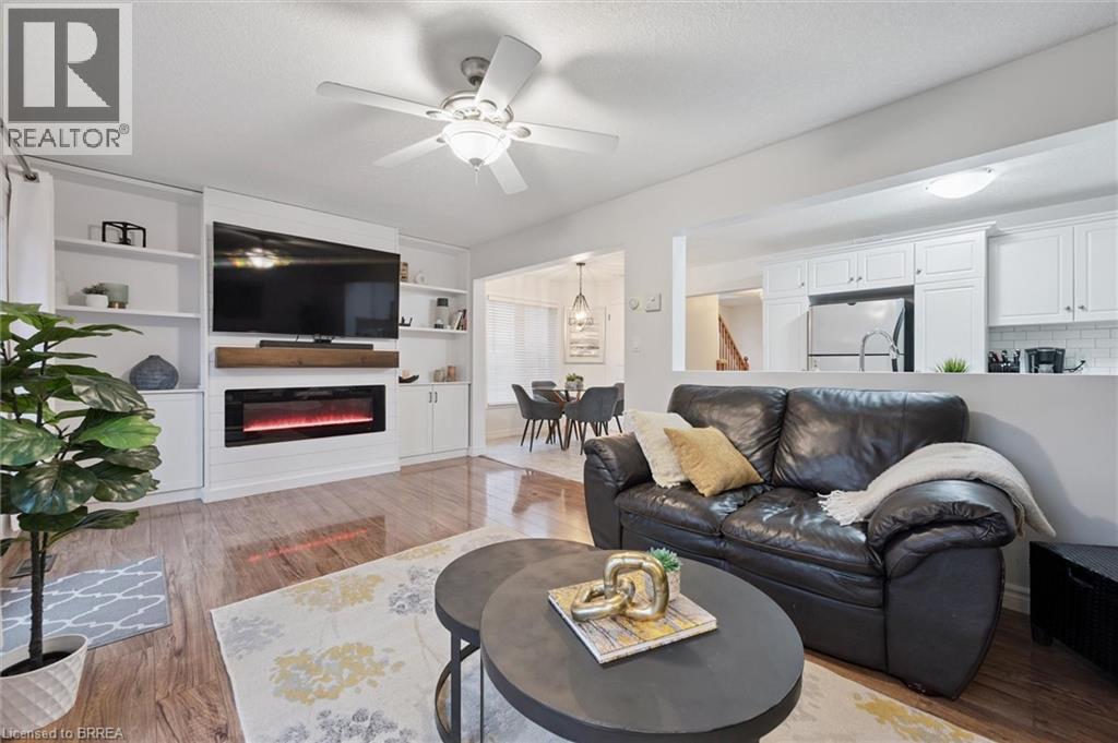 59 Patrick Boulevard, Elora, Ontario N0B 1S0 - Photo 14 - 40786115