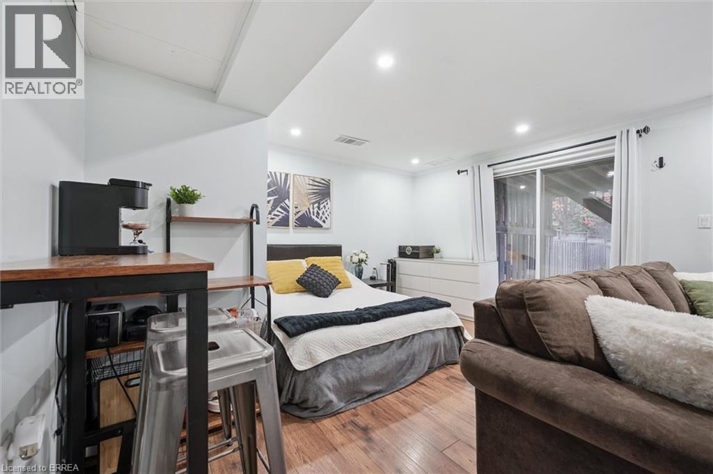 59 Patrick Boulevard, Elora, Ontario N0B 1S0 - Photo 33 - 40786115