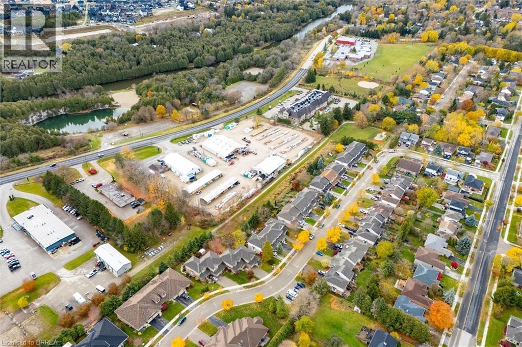 59 Patrick Boulevard, Elora, Ontario N0B 1S0 - Photo 40 - 40786115