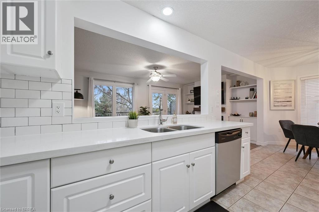 59 Patrick Boulevard, Elora, Ontario N0B 1S0 - Photo 10 - 40786115