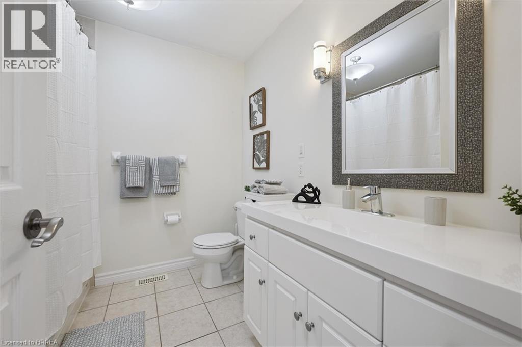 59 Patrick Boulevard, Elora, Ontario N0B 1S0 - Photo 29 - 40786115