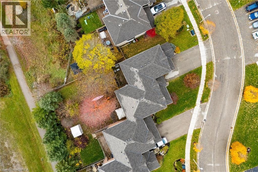 59 Patrick Boulevard, Elora, Ontario N0B 1S0 - Photo 50 - 40786115